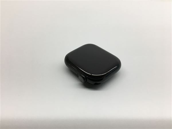 �y���Áz�y���S�ۏ؁z Series10[42mm/GPS]�A���~ �e�F Apple Watch