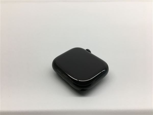 �y���Áz�y���S�ۏ؁z Series10[42mm/GPS]�A���~ �e�F Apple Watch