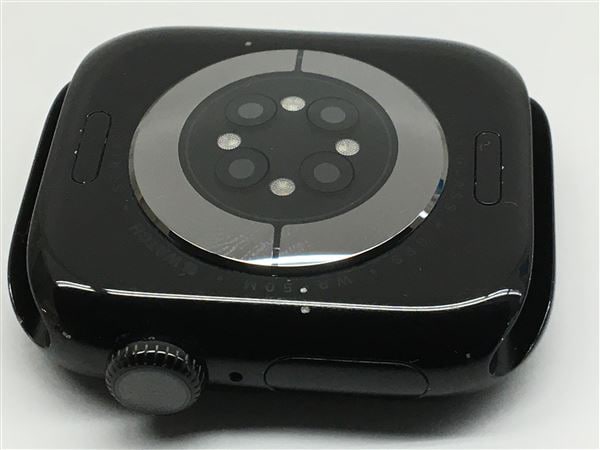 �y���Áz�y���S�ۏ؁z Series10[42mm/GPS]�A���~ �e�F Apple Watch