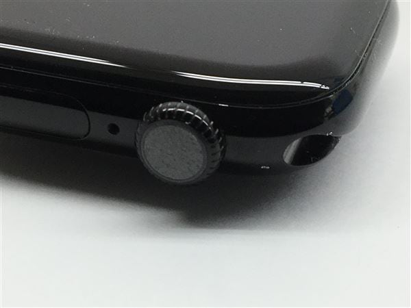 �y���Áz�y���S�ۏ؁z Series10[42mm/GPS]�A���~ �e�F Apple Watch