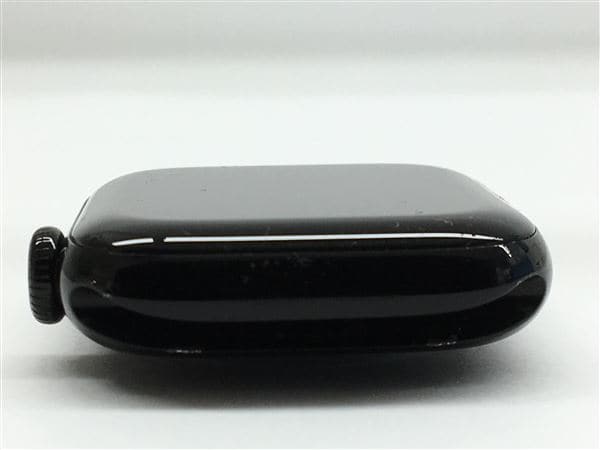 �y���Áz�y���S�ۏ؁z Series10[42mm/GPS]�A���~ �e�F Apple Watch