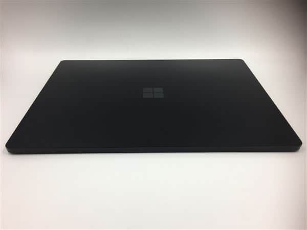 �y���Áz�y���S�ۏ؁z Windows �m�[�gPC 2021�N �}�C�N���\�t�g