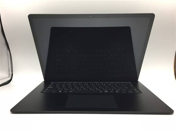 �y���Áz�y���S�ۏ؁z Windows �m�[�gPC 2021�N �}�C�N���\�t�g