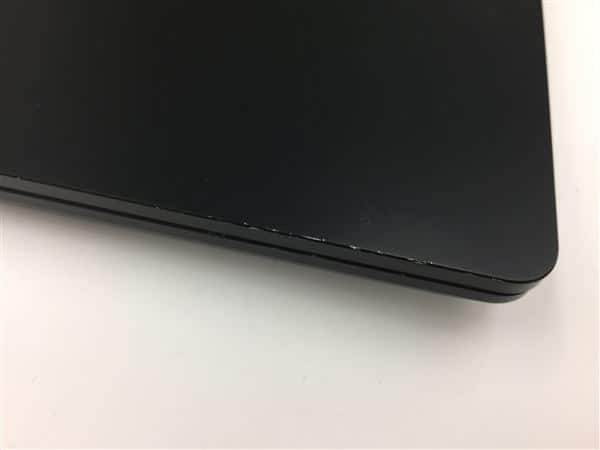 �y���Áz�y���S�ۏ؁z Windows �m�[�gPC 2021�N �}�C�N���\�t�g