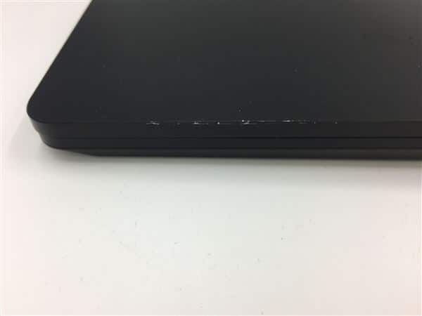 �y���Áz�y���S�ۏ؁z Windows �m�[�gPC 2021�N �}�C�N���\�t�g