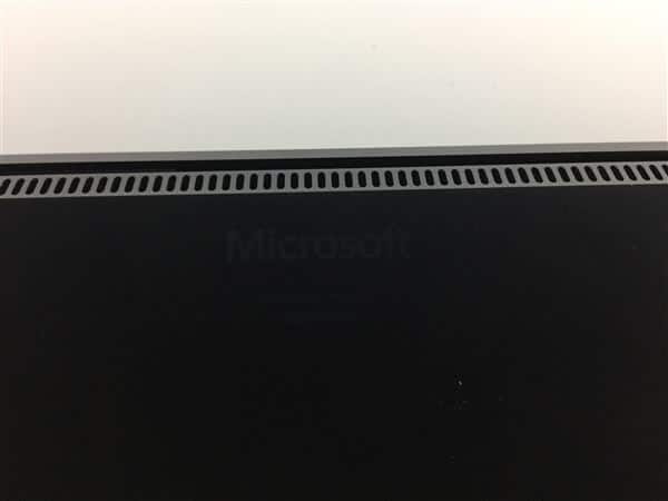 �y���Áz�y���S�ۏ؁z Windows �m�[�gPC 2021�N �}�C�N���\�t�g