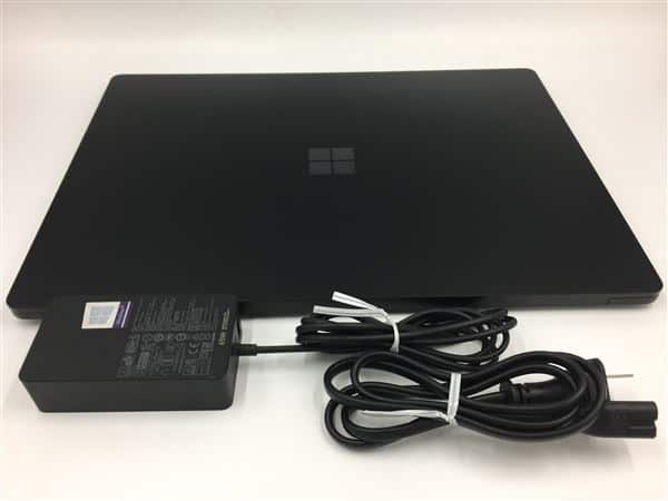 �y���Áz�y���S�ۏ؁z Windows �m�[�gPC 2021�N �}�C�N���\�t�g