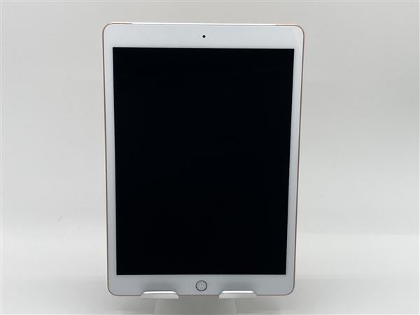 yÁzySۏ؁z iPad 10.2C` 7[32GB] Z[ docomo S[h