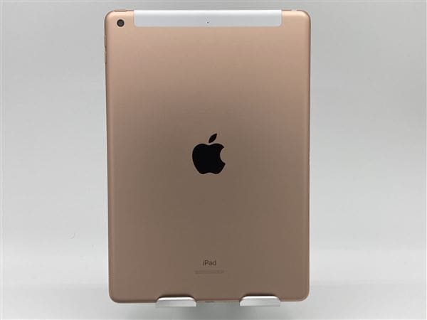 yÁzySۏ؁z iPad 10.2C` 7[32GB] Z[ docomo S[h