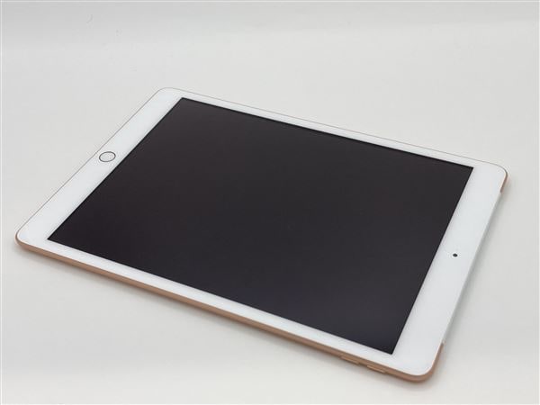 yÁzySۏ؁z iPad 10.2C` 7[32GB] Z[ docomo S[h
