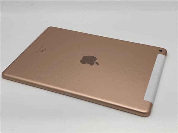 yÁzySۏ؁z iPad 10.2C` 7[32GB] Z[ docomo S[h