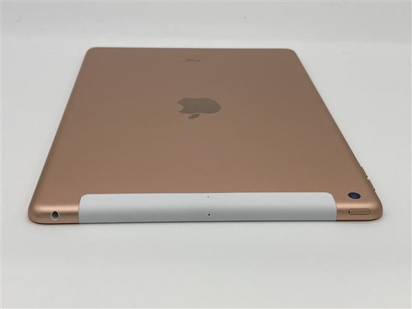 yÁzySۏ؁z iPad 10.2C` 7[32GB] Z[ docomo S[h