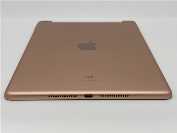 yÁzySۏ؁z iPad 10.2C` 7[32GB] Z[ docomo S[h
