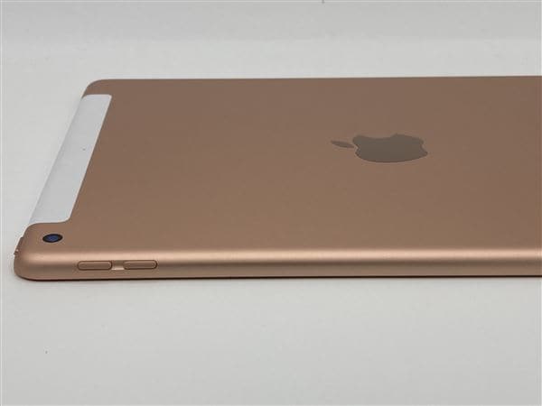 yÁzySۏ؁z iPad 10.2C` 7[32GB] Z[ docomo S[h
