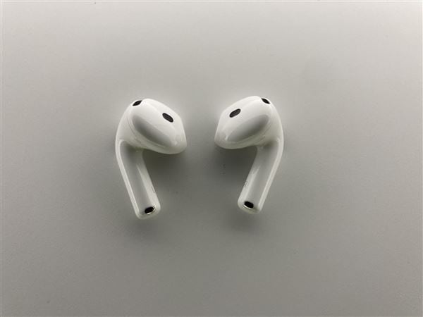 �y���Áz�y���S�ۏ؁z AirPods ��4���� MXP63