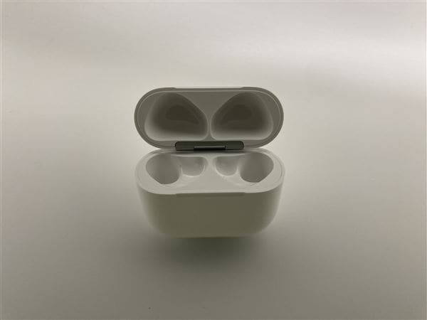 �y���Áz�y���S�ۏ؁z AirPods ��4���� MXP63