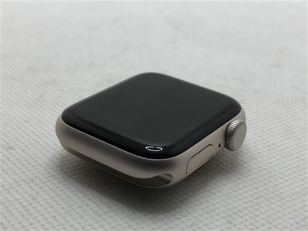 yÁzySۏ؁z SE 2[40mm/GPS]A~ X^[Cg Apple Watch