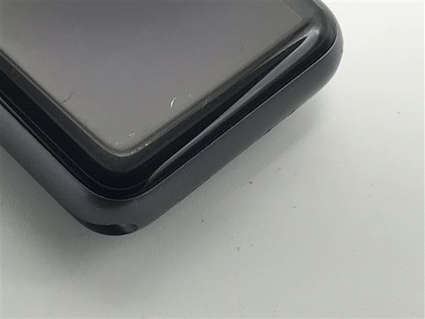 �y���Áz�y���S�ۏ؁z �o���h�� Series3[38mm/GPS]�A���~ �X�y�[�X�O���C Apple Watch Nike