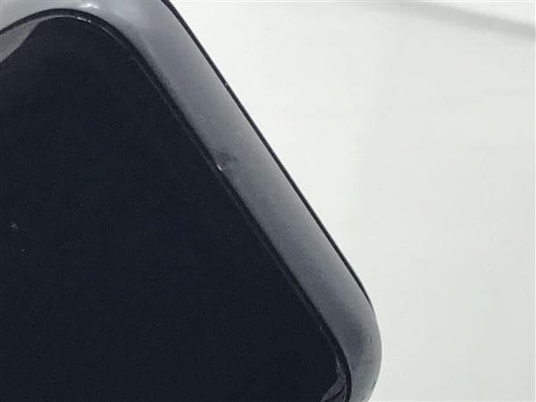 �y���Áz�y���S�ۏ؁z �o���h�� Series3[38mm/GPS]�A���~ �X�y�[�X�O���C Apple Watch Nike