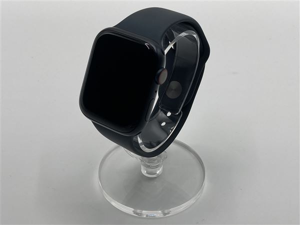 yÁzySۏ؁z Series9[45mm/Z[]A~ ~bhiCg Apple Watch