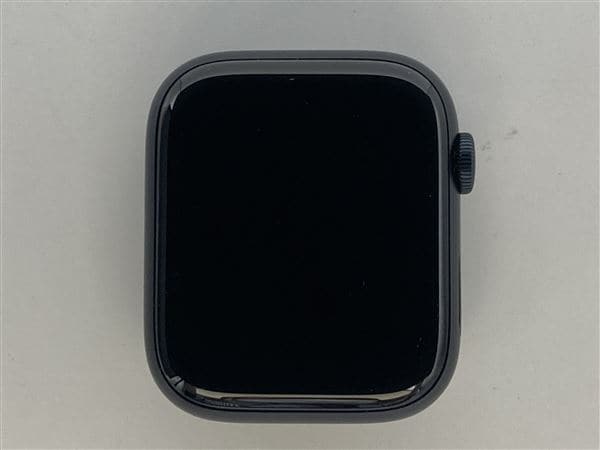 yÁzySۏ؁z Series9[45mm/Z[]A~ ~bhiCg Apple Watch
