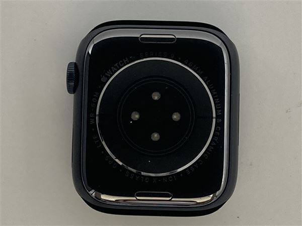 yÁzySۏ؁z Series9[45mm/Z[]A~ ~bhiCg Apple Watch