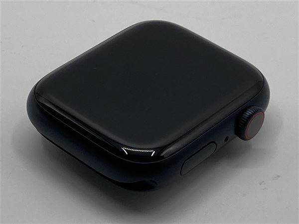 yÁzySۏ؁z Series9[45mm/Z[]A~ ~bhiCg Apple Watch
