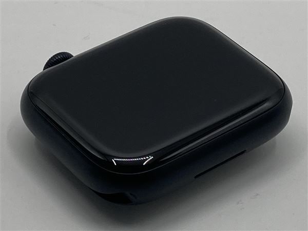 yÁzySۏ؁z Series9[45mm/Z[]A~ ~bhiCg Apple Watch