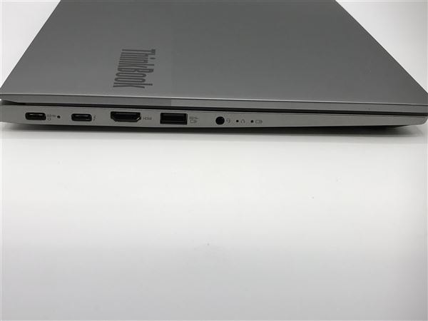 yÁzySۏ؁z Windows m[gPC 2020N Lenovo