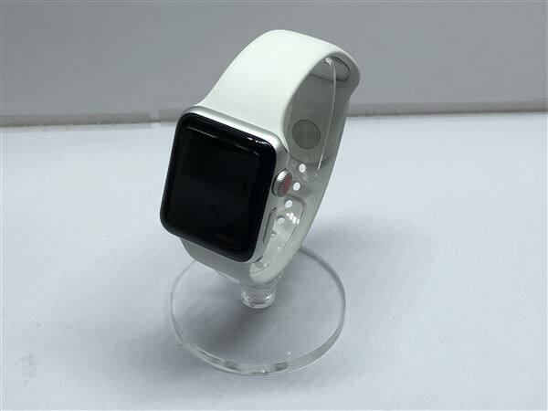 ゲオ公式通販サイト/ゲオオンラインストア【中古】【安心保証 