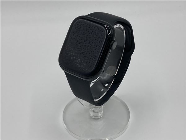 yÁzySۏ؁z Series10[46mm/GPS]A~ WFbgubN Apple Watch