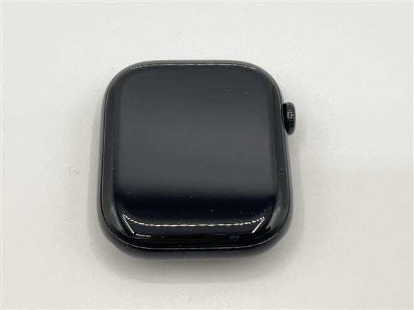 yÁzySۏ؁z Series10[46mm/GPS]A~ WFbgubN Apple Watch