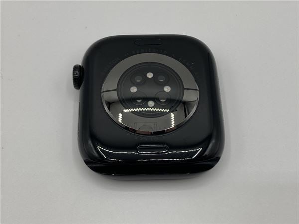 yÁzySۏ؁z Series10[46mm/GPS]A~ WFbgubN Apple Watch