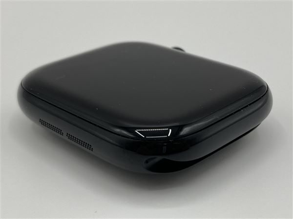 yÁzySۏ؁z Series10[46mm/GPS]A~ WFbgubN Apple Watch