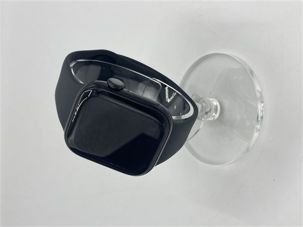 yÁzySۏ؁z Series10[42mm/Z[]A~ WFbgubN Apple Watch