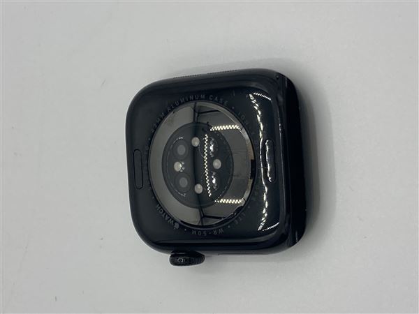 yÁzySۏ؁z Series10[42mm/Z[]A~ WFbgubN Apple Watch