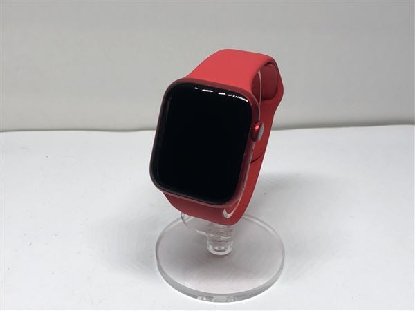 yÁzySۏ؁z Series8[45mm/GPS]A~ bh Apple Watch