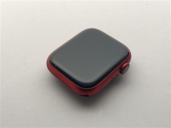 yÁzySۏ؁z Series8[45mm/GPS]A~ bh Apple Watch
