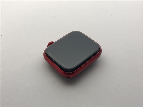 yÁzySۏ؁z Series8[45mm/GPS]A~ bh Apple Watch