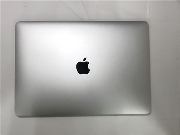 yÁzySۏ؁z MacBookAir 2020N MGN93J/A