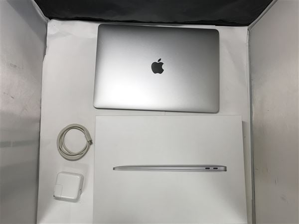 yÁzySۏ؁z MacBookAir 2020N MGN93J/A