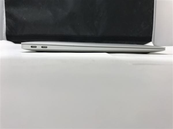 yÁzySۏ؁z MacBookAir 2020N MGN93J/A