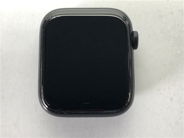 �y���Áz�y���S�ۏ؁z SE ��2����[44mm/GPS]�A���~ �~�b�h�i�C�g Apple Watch