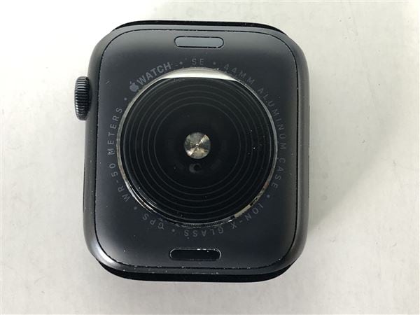 �y���Áz�y���S�ۏ؁z SE ��2����[44mm/GPS]�A���~ �~�b�h�i�C�g Apple Watch