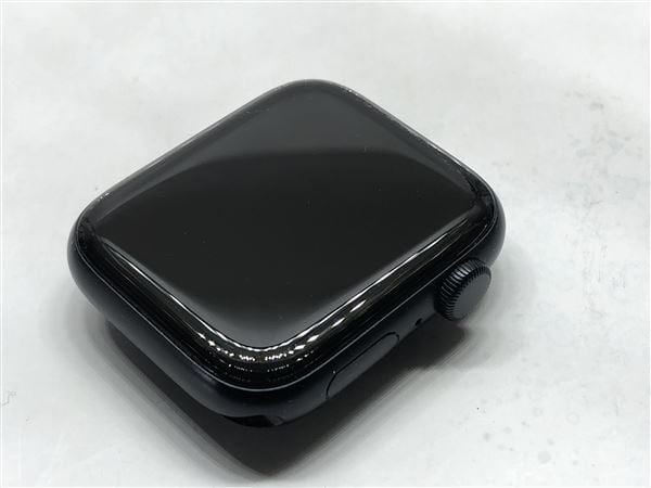 �y���Áz�y���S�ۏ؁z SE ��2����[44mm/GPS]�A���~ �~�b�h�i�C�g Apple Watch