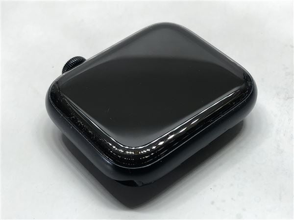 �y���Áz�y���S�ۏ؁z SE ��2����[44mm/GPS]�A���~ �~�b�h�i�C�g Apple Watch