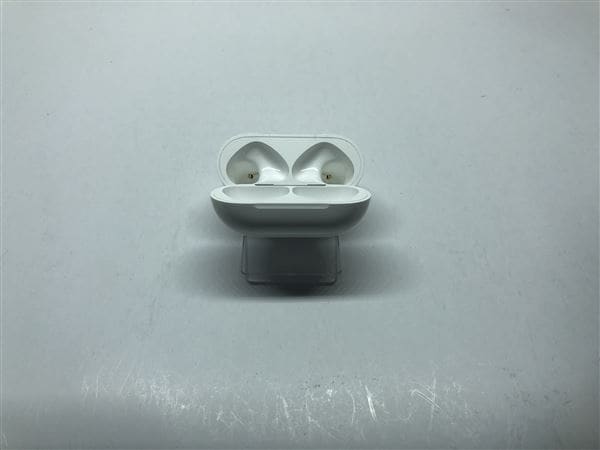 【中古美品】AirPods（第4世代） アクティブノイズキャンセリング搭載 ゲオ公式通販サイト/ゲオオンラインストア【中古】【安心保証