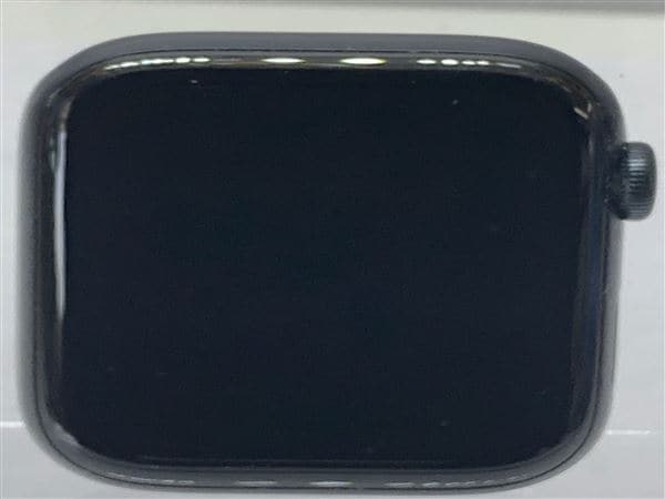 �y���Áz�y���S�ۏ؁z �o���h�� SE ��2����[44mm/GPS]�A���~ �e�F Apple Watch