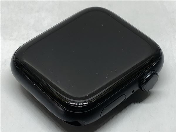 �y���Áz�y���S�ۏ؁z �o���h�� SE ��2����[44mm/GPS]�A���~ �e�F Apple Watch