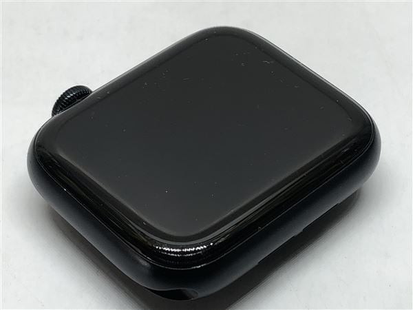 �y���Áz�y���S�ۏ؁z �o���h�� SE ��2����[44mm/GPS]�A���~ �e�F Apple Watch